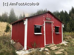 [P33] Refugiul Grind (1.610 m alt) » foto by Dan&Ema
 - 
<span class="allrVoted glyphicon glyphicon-heart hidden" id="av1201831"></span>
<a class="m-l-10 hidden" id="sv1201831" onclick="voting_Foto_DelVot(,1201831,5764)" role="button">șterge vot <span class="glyphicon glyphicon-remove"></span></a>
<a id="v91201831" class=" c-red"  onclick="voting_Foto_SetVot(1201831)" role="button"><span class="glyphicon glyphicon-heart-empty"></span> <b>LIKE</b> = Votează poza</a> <img class="hidden"  id="f1201831W9" src="/imagini/loader.gif" border="0" /><span class="AjErrMes hidden" id="e1201831ErM"></span>