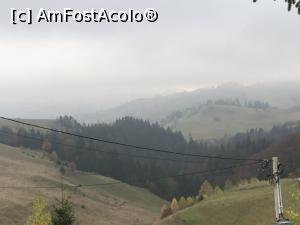 [P48] privire peste maguri » foto by Dan&Ema
 - 
<span class="allrVoted glyphicon glyphicon-heart hidden" id="av1201846"></span>
<a class="m-l-10 hidden" id="sv1201846" onclick="voting_Foto_DelVot(,1201846,5764)" role="button">șterge vot <span class="glyphicon glyphicon-remove"></span></a>
<a id="v91201846" class=" c-red"  onclick="voting_Foto_SetVot(1201846)" role="button"><span class="glyphicon glyphicon-heart-empty"></span> <b>LIKE</b> = Votează poza</a> <img class="hidden"  id="f1201846W9" src="/imagini/loader.gif" border="0" /><span class="AjErrMes hidden" id="e1201846ErM"></span>