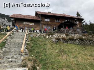 [P18] La 1.470 m alt. ne asteapta Cabana Curmatura » foto by Dan&Ema
 - 
<span class="allrVoted glyphicon glyphicon-heart hidden" id="av1024723"></span>
<a class="m-l-10 hidden" id="sv1024723" onclick="voting_Foto_DelVot(,1024723,5764)" role="button">șterge vot <span class="glyphicon glyphicon-remove"></span></a>
<a id="v91024723" class=" c-red"  onclick="voting_Foto_SetVot(1024723)" role="button"><span class="glyphicon glyphicon-heart-empty"></span> <b>LIKE</b> = Votează poza</a> <img class="hidden"  id="f1024723W9" src="/imagini/loader.gif" border="0" /><span class="AjErrMes hidden" id="e1024723ErM"></span>