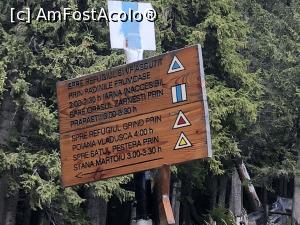[P22] Alte trasee marcate ce pornesc de la Curmatura » foto by Dan&Ema
 - 
<span class="allrVoted glyphicon glyphicon-heart hidden" id="av1024727"></span>
<a class="m-l-10 hidden" id="sv1024727" onclick="voting_Foto_DelVot(,1024727,5764)" role="button">șterge vot <span class="glyphicon glyphicon-remove"></span></a>
<a id="v91024727" class=" c-red"  onclick="voting_Foto_SetVot(1024727)" role="button"><span class="glyphicon glyphicon-heart-empty"></span> <b>LIKE</b> = Votează poza</a> <img class="hidden"  id="f1024727W9" src="/imagini/loader.gif" border="0" /><span class="AjErrMes hidden" id="e1024727ErM"></span>