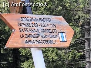 [P23] Banda albastra urca la deal, pana sus in creasta si apoi coboara la Zarnesti pe partea cealalta a muntelui » foto by Dan&Ema
 - 
<span class="allrVoted glyphicon glyphicon-heart hidden" id="av1024728"></span>
<a class="m-l-10 hidden" id="sv1024728" onclick="voting_Foto_DelVot(,1024728,5764)" role="button">șterge vot <span class="glyphicon glyphicon-remove"></span></a>
<a id="v91024728" class=" c-red"  onclick="voting_Foto_SetVot(1024728)" role="button"><span class="glyphicon glyphicon-heart-empty"></span> <b>LIKE</b> = Votează poza</a> <img class="hidden"  id="f1024728W9" src="/imagini/loader.gif" border="0" /><span class="AjErrMes hidden" id="e1024728ErM"></span>