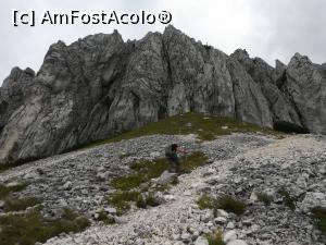 [P11] Umerii Pietrei Craiului » foto by Mika
 - 
<span class="allrVoted glyphicon glyphicon-heart hidden" id="av1173740"></span>
<a class="m-l-10 hidden" id="sv1173740" onclick="voting_Foto_DelVot(,1173740,5764)" role="button">șterge vot <span class="glyphicon glyphicon-remove"></span></a>
<a id="v91173740" class=" c-red"  onclick="voting_Foto_SetVot(1173740)" role="button"><span class="glyphicon glyphicon-heart-empty"></span> <b>LIKE</b> = Votează poza</a> <img class="hidden"  id="f1173740W9" src="/imagini/loader.gif" border="0" /><span class="AjErrMes hidden" id="e1173740ErM"></span>