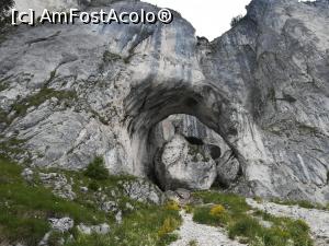 [P20] Cerdacul Stanciului » foto by Mika
 - 
<span class="allrVoted glyphicon glyphicon-heart hidden" id="av1173749"></span>
<a class="m-l-10 hidden" id="sv1173749" onclick="voting_Foto_DelVot(,1173749,5764)" role="button">șterge vot <span class="glyphicon glyphicon-remove"></span></a>
<a id="v91173749" class=" c-red"  onclick="voting_Foto_SetVot(1173749)" role="button"><span class="glyphicon glyphicon-heart-empty"></span> <b>LIKE</b> = Votează poza</a> <img class="hidden"  id="f1173749W9" src="/imagini/loader.gif" border="0" /><span class="AjErrMes hidden" id="e1173749ErM"></span>