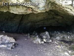 [P22] Peștera Stanciului » foto by Mika
 - 
<span class="allrVoted glyphicon glyphicon-heart hidden" id="av1173751"></span>
<a class="m-l-10 hidden" id="sv1173751" onclick="voting_Foto_DelVot(,1173751,5764)" role="button">șterge vot <span class="glyphicon glyphicon-remove"></span></a>
<a id="v91173751" class=" c-red"  onclick="voting_Foto_SetVot(1173751)" role="button"><span class="glyphicon glyphicon-heart-empty"></span> <b>LIKE</b> = Votează poza</a> <img class="hidden"  id="f1173751W9" src="/imagini/loader.gif" border="0" /><span class="AjErrMes hidden" id="e1173751ErM"></span>