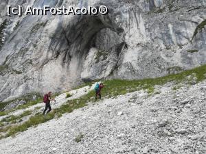 [P23] Cerdacul Stanciului » foto by Mika
 - 
<span class="allrVoted glyphicon glyphicon-heart hidden" id="av1173752"></span>
<a class="m-l-10 hidden" id="sv1173752" onclick="voting_Foto_DelVot(,1173752,5764)" role="button">șterge vot <span class="glyphicon glyphicon-remove"></span></a>
<a id="v91173752" class=" c-red"  onclick="voting_Foto_SetVot(1173752)" role="button"><span class="glyphicon glyphicon-heart-empty"></span> <b>LIKE</b> = Votează poza</a> <img class="hidden"  id="f1173752W9" src="/imagini/loader.gif" border="0" /><span class="AjErrMes hidden" id="e1173752ErM"></span>