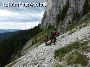 [P24] Urcăm incet spre Cerdac » foto by Mika
 - 
<span class="allrVoted glyphicon glyphicon-heart hidden" id="av1173753"></span>
<a class="m-l-10 hidden" id="sv1173753" onclick="voting_Foto_DelVot(,1173753,5764)" role="button">șterge vot <span class="glyphicon glyphicon-remove"></span></a>
<a id="v91173753" class=" c-red"  onclick="voting_Foto_SetVot(1173753)" role="button"><span class="glyphicon glyphicon-heart-empty"></span> <b>LIKE</b> = Votează poza</a> <img class="hidden"  id="f1173753W9" src="/imagini/loader.gif" border="0" /><span class="AjErrMes hidden" id="e1173753ErM"></span>