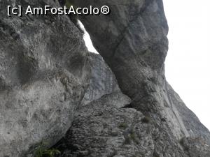 [P25] Cerdacul Stanciului » foto by Mika
 - 
<span class="allrVoted glyphicon glyphicon-heart hidden" id="av1173754"></span>
<a class="m-l-10 hidden" id="sv1173754" onclick="voting_Foto_DelVot(,1173754,5764)" role="button">șterge vot <span class="glyphicon glyphicon-remove"></span></a>
<a id="v91173754" class=" c-red"  onclick="voting_Foto_SetVot(1173754)" role="button"><span class="glyphicon glyphicon-heart-empty"></span> <b>LIKE</b> = Votează poza</a> <img class="hidden"  id="f1173754W9" src="/imagini/loader.gif" border="0" /><span class="AjErrMes hidden" id="e1173754ErM"></span>