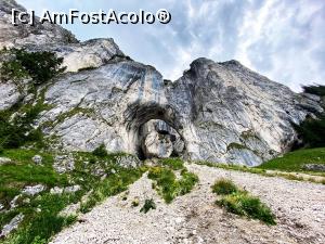 [P26] Cerdacul Stanciului » foto by Mika
 - 
<span class="allrVoted glyphicon glyphicon-heart hidden" id="av1173755"></span>
<a class="m-l-10 hidden" id="sv1173755" onclick="voting_Foto_DelVot(,1173755,5764)" role="button">șterge vot <span class="glyphicon glyphicon-remove"></span></a>
<a id="v91173755" class=" c-red"  onclick="voting_Foto_SetVot(1173755)" role="button"><span class="glyphicon glyphicon-heart-empty"></span> <b>LIKE</b> = Votează poza</a> <img class="hidden"  id="f1173755W9" src="/imagini/loader.gif" border="0" /><span class="AjErrMes hidden" id="e1173755ErM"></span>