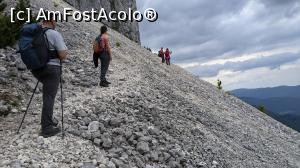 [P27] Marele Grohotiș » foto by Mika
 - 
<span class="allrVoted glyphicon glyphicon-heart hidden" id="av1173756"></span>
<a class="m-l-10 hidden" id="sv1173756" onclick="voting_Foto_DelVot(,1173756,5764)" role="button">șterge vot <span class="glyphicon glyphicon-remove"></span></a>
<a id="v91173756" class=" c-red"  onclick="voting_Foto_SetVot(1173756)" role="button"><span class="glyphicon glyphicon-heart-empty"></span> <b>LIKE</b> = Votează poza</a> <img class="hidden"  id="f1173756W9" src="/imagini/loader.gif" border="0" /><span class="AjErrMes hidden" id="e1173756ErM"></span>