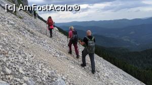 [P28] Marele Grohotiș » foto by Mika
 - 
<span class="allrVoted glyphicon glyphicon-heart hidden" id="av1173757"></span>
<a class="m-l-10 hidden" id="sv1173757" onclick="voting_Foto_DelVot(,1173757,5764)" role="button">șterge vot <span class="glyphicon glyphicon-remove"></span></a>
<a id="v91173757" class=" c-red"  onclick="voting_Foto_SetVot(1173757)" role="button"><span class="glyphicon glyphicon-heart-empty"></span> <b>LIKE</b> = Votează poza</a> <img class="hidden"  id="f1173757W9" src="/imagini/loader.gif" border="0" /><span class="AjErrMes hidden" id="e1173757ErM"></span>