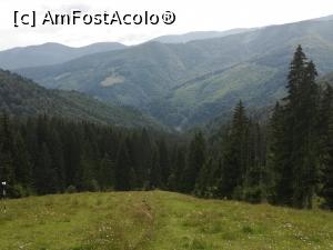 [P34] Ne indreptăm spre mașini » foto by Mika
 - 
<span class="allrVoted glyphicon glyphicon-heart hidden" id="av1173763"></span>
<a class="m-l-10 hidden" id="sv1173763" onclick="voting_Foto_DelVot(,1173763,5764)" role="button">șterge vot <span class="glyphicon glyphicon-remove"></span></a>
<a id="v91173763" class=" c-red"  onclick="voting_Foto_SetVot(1173763)" role="button"><span class="glyphicon glyphicon-heart-empty"></span> <b>LIKE</b> = Votează poza</a> <img class="hidden"  id="f1173763W9" src="/imagini/loader.gif" border="0" /><span class="AjErrMes hidden" id="e1173763ErM"></span>