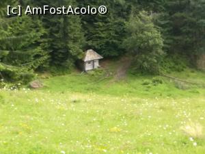 [P35] O st&acirc;nă mică, părăsită » foto by Mika
 - 
<span class="allrVoted glyphicon glyphicon-heart hidden" id="av1173764"></span>
<a class="m-l-10 hidden" id="sv1173764" onclick="voting_Foto_DelVot(,1173764,5764)" role="button">șterge vot <span class="glyphicon glyphicon-remove"></span></a>
<a id="v91173764" class=" c-red"  onclick="voting_Foto_SetVot(1173764)" role="button"><span class="glyphicon glyphicon-heart-empty"></span> <b>LIKE</b> = Votează poza</a> <img class="hidden"  id="f1173764W9" src="/imagini/loader.gif" border="0" /><span class="AjErrMes hidden" id="e1173764ErM"></span>