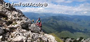 [P11] Hai că mai este puțin p&acirc;nă sus! » foto by Mika
 - 
<span class="allrVoted glyphicon glyphicon-heart hidden" id="av1185006"></span>
<a class="m-l-10 hidden" id="sv1185006" onclick="voting_Foto_DelVot(,1185006,5764)" role="button">șterge vot <span class="glyphicon glyphicon-remove"></span></a>
<a id="v91185006" class=" c-red"  onclick="voting_Foto_SetVot(1185006)" role="button"><span class="glyphicon glyphicon-heart-empty"></span> <b>LIKE</b> = Votează poza</a> <img class="hidden"  id="f1185006W9" src="/imagini/loader.gif" border="0" /><span class="AjErrMes hidden" id="e1185006ErM"></span>