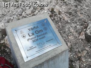 [P54] Pe cel mai inalt v&acirc;rf al Pietrei Craiului » foto by Mika
 - 
<span class="allrVoted glyphicon glyphicon-heart hidden" id="av1185049"></span>
<a class="m-l-10 hidden" id="sv1185049" onclick="voting_Foto_DelVot(,1185049,5764)" role="button">șterge vot <span class="glyphicon glyphicon-remove"></span></a>
<a id="v91185049" class=" c-red"  onclick="voting_Foto_SetVot(1185049)" role="button"><span class="glyphicon glyphicon-heart-empty"></span> <b>LIKE</b> = Votează poza</a> <img class="hidden"  id="f1185049W9" src="/imagini/loader.gif" border="0" /><span class="AjErrMes hidden" id="e1185049ErM"></span>