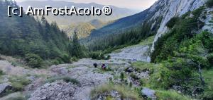 [P07] O privire inapoi = peisaj de povete » foto by Mika
 - 
<span class="allrVoted glyphicon glyphicon-heart hidden" id="av1185002"></span>
<a class="m-l-10 hidden" id="sv1185002" onclick="voting_Foto_DelVot(,1185002,5764)" role="button">șterge vot <span class="glyphicon glyphicon-remove"></span></a>
<a id="v91185002" class=" c-red"  onclick="voting_Foto_SetVot(1185002)" role="button"><span class="glyphicon glyphicon-heart-empty"></span> <b>LIKE</b> = Votează poza</a> <img class="hidden"  id="f1185002W9" src="/imagini/loader.gif" border="0" /><span class="AjErrMes hidden" id="e1185002ErM"></span>