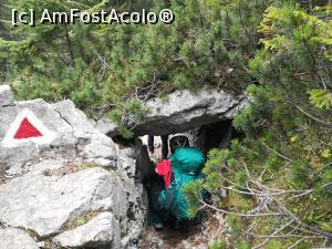 [P12] Un mic tunel format de o st&acirc;ncă prăbușită de pe munte » foto by Mika
 - 
<span class="allrVoted glyphicon glyphicon-heart hidden" id="av1195025"></span>
<a class="m-l-10 hidden" id="sv1195025" onclick="voting_Foto_DelVot(,1195025,5764)" role="button">șterge vot <span class="glyphicon glyphicon-remove"></span></a>
<a id="v91195025" class=" c-red"  onclick="voting_Foto_SetVot(1195025)" role="button"><span class="glyphicon glyphicon-heart-empty"></span> <b>LIKE</b> = Votează poza</a> <img class="hidden"  id="f1195025W9" src="/imagini/loader.gif" border="0" /><span class="AjErrMes hidden" id="e1195025ErM"></span>