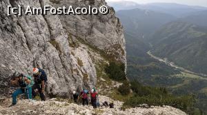 [P17] Urcăm susținut pe cărarea de pe l&acirc;ngă st&acirc;nci » foto by Mika
 - 
<span class="allrVoted glyphicon glyphicon-heart hidden" id="av1195030"></span>
<a class="m-l-10 hidden" id="sv1195030" onclick="voting_Foto_DelVot(,1195030,5764)" role="button">șterge vot <span class="glyphicon glyphicon-remove"></span></a>
<a id="v91195030" class=" c-red"  onclick="voting_Foto_SetVot(1195030)" role="button"><span class="glyphicon glyphicon-heart-empty"></span> <b>LIKE</b> = Votează poza</a> <img class="hidden"  id="f1195030W9" src="/imagini/loader.gif" border="0" /><span class="AjErrMes hidden" id="e1195030ErM"></span>
