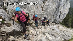 [P19] Pe Br&acirc;ul Cioranga Mare. Continuăm urcușul » foto by Mika
 - 
<span class="allrVoted glyphicon glyphicon-heart hidden" id="av1195032"></span>
<a class="m-l-10 hidden" id="sv1195032" onclick="voting_Foto_DelVot(,1195032,5764)" role="button">șterge vot <span class="glyphicon glyphicon-remove"></span></a>
<a id="v91195032" class=" c-red"  onclick="voting_Foto_SetVot(1195032)" role="button"><span class="glyphicon glyphicon-heart-empty"></span> <b>LIKE</b> = Votează poza</a> <img class="hidden"  id="f1195032W9" src="/imagini/loader.gif" border="0" /><span class="AjErrMes hidden" id="e1195032ErM"></span>