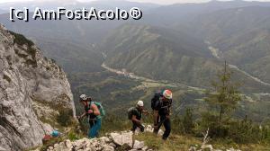 [P20] Pe Br&acirc;ul Cioranga Mare » foto by Mika
 - 
<span class="allrVoted glyphicon glyphicon-heart hidden" id="av1195033"></span>
<a class="m-l-10 hidden" id="sv1195033" onclick="voting_Foto_DelVot(,1195033,5764)" role="button">șterge vot <span class="glyphicon glyphicon-remove"></span></a>
<a id="v91195033" class=" c-red"  onclick="voting_Foto_SetVot(1195033)" role="button"><span class="glyphicon glyphicon-heart-empty"></span> <b>LIKE</b> = Votează poza</a> <img class="hidden"  id="f1195033W9" src="/imagini/loader.gif" border="0" /><span class="AjErrMes hidden" id="e1195033ErM"></span>