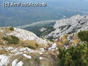 [P24] Pe Br&acirc;ul Cioranga Mare » foto by Mika
 - 
<span class="allrVoted glyphicon glyphicon-heart hidden" id="av1195037"></span>
<a class="m-l-10 hidden" id="sv1195037" onclick="voting_Foto_DelVot(,1195037,5764)" role="button">șterge vot <span class="glyphicon glyphicon-remove"></span></a>
<a id="v91195037" class=" c-red"  onclick="voting_Foto_SetVot(1195037)" role="button"><span class="glyphicon glyphicon-heart-empty"></span> <b>LIKE</b> = Votează poza</a> <img class="hidden"  id="f1195037W9" src="/imagini/loader.gif" border="0" /><span class="AjErrMes hidden" id="e1195037ErM"></span>