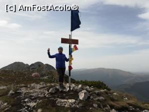 [P26] Pe V&acirc;rful Ascuțit » foto by Mika
 - 
<span class="allrVoted glyphicon glyphicon-heart hidden" id="av1195039"></span>
<a class="m-l-10 hidden" id="sv1195039" onclick="voting_Foto_DelVot(,1195039,5764)" role="button">șterge vot <span class="glyphicon glyphicon-remove"></span></a>
<a id="v91195039" class=" c-red"  onclick="voting_Foto_SetVot(1195039)" role="button"><span class="glyphicon glyphicon-heart-empty"></span> <b>LIKE</b> = Votează poza</a> <img class="hidden"  id="f1195039W9" src="/imagini/loader.gif" border="0" /><span class="AjErrMes hidden" id="e1195039ErM"></span>