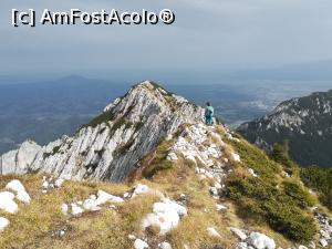 [P27] Am pornit pe creastă » foto by Mika
 - 
<span class="allrVoted glyphicon glyphicon-heart hidden" id="av1195040"></span>
<a class="m-l-10 hidden" id="sv1195040" onclick="voting_Foto_DelVot(,1195040,5764)" role="button">șterge vot <span class="glyphicon glyphicon-remove"></span></a>
<a id="v91195040" class=" c-red"  onclick="voting_Foto_SetVot(1195040)" role="button"><span class="glyphicon glyphicon-heart-empty"></span> <b>LIKE</b> = Votează poza</a> <img class="hidden"  id="f1195040W9" src="/imagini/loader.gif" border="0" /><span class="AjErrMes hidden" id="e1195040ErM"></span>