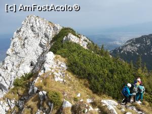 [P32] Pe creasta nordică a Craiului » foto by Mika
 - 
<span class="allrVoted glyphicon glyphicon-heart hidden" id="av1195045"></span>
<a class="m-l-10 hidden" id="sv1195045" onclick="voting_Foto_DelVot(,1195045,5764)" role="button">șterge vot <span class="glyphicon glyphicon-remove"></span></a>
<a id="v91195045" class=" c-red"  onclick="voting_Foto_SetVot(1195045)" role="button"><span class="glyphicon glyphicon-heart-empty"></span> <b>LIKE</b> = Votează poza</a> <img class="hidden"  id="f1195045W9" src="/imagini/loader.gif" border="0" /><span class="AjErrMes hidden" id="e1195045ErM"></span>