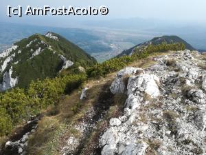 [P34] Spre V&acirc;rful Turnul Pietrei Craiului » foto by Mika
 - 
<span class="allrVoted glyphicon glyphicon-heart hidden" id="av1195047"></span>
<a class="m-l-10 hidden" id="sv1195047" onclick="voting_Foto_DelVot(,1195047,5764)" role="button">șterge vot <span class="glyphicon glyphicon-remove"></span></a>
<a id="v91195047" class=" c-red"  onclick="voting_Foto_SetVot(1195047)" role="button"><span class="glyphicon glyphicon-heart-empty"></span> <b>LIKE</b> = Votează poza</a> <img class="hidden"  id="f1195047W9" src="/imagini/loader.gif" border="0" /><span class="AjErrMes hidden" id="e1195047ErM"></span>