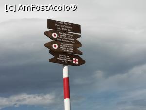 [P35] Ultimul v&acirc;rf atins in această drumeție » foto by Mika
 - 
<span class="allrVoted glyphicon glyphicon-heart hidden" id="av1195048"></span>
<a class="m-l-10 hidden" id="sv1195048" onclick="voting_Foto_DelVot(,1195048,5764)" role="button">șterge vot <span class="glyphicon glyphicon-remove"></span></a>
<a id="v91195048" class=" c-red"  onclick="voting_Foto_SetVot(1195048)" role="button"><span class="glyphicon glyphicon-heart-empty"></span> <b>LIKE</b> = Votează poza</a> <img class="hidden"  id="f1195048W9" src="/imagini/loader.gif" border="0" /><span class="AjErrMes hidden" id="e1195048ErM"></span>