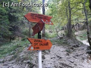 [P05] Dacă mai ai nevoie de apă, la Izvorul Cpt. Orlovschi este ultima ocazie » foto by Mika
 - 
<span class="allrVoted glyphicon glyphicon-heart hidden" id="av1195018"></span>
<a class="m-l-10 hidden" id="sv1195018" onclick="voting_Foto_DelVot(,1195018,5764)" role="button">șterge vot <span class="glyphicon glyphicon-remove"></span></a>
<a id="v91195018" class=" c-red"  onclick="voting_Foto_SetVot(1195018)" role="button"><span class="glyphicon glyphicon-heart-empty"></span> <b>LIKE</b> = Votează poza</a> <img class="hidden"  id="f1195018W9" src="/imagini/loader.gif" border="0" /><span class="AjErrMes hidden" id="e1195018ErM"></span>