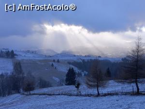 [P04] Zona Bran-Măgura-Peștera » foto by Mika
 - 
<span class="allrVoted glyphicon glyphicon-heart hidden" id="av1267879"></span>
<a class="m-l-10 hidden" id="sv1267879" onclick="voting_Foto_DelVot(,1267879,5764)" role="button">șterge vot <span class="glyphicon glyphicon-remove"></span></a>
<a id="v91267879" class=" c-red"  onclick="voting_Foto_SetVot(1267879)" role="button"><span class="glyphicon glyphicon-heart-empty"></span> <b>LIKE</b> = Votează poza</a> <img class="hidden"  id="f1267879W9" src="/imagini/loader.gif" border="0" /><span class="AjErrMes hidden" id="e1267879ErM"></span>