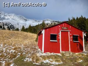 [P07] Refugiul Grind 1 » foto by Mika
 - 
<span class="allrVoted glyphicon glyphicon-heart hidden" id="av1267882"></span>
<a class="m-l-10 hidden" id="sv1267882" onclick="voting_Foto_DelVot(,1267882,5764)" role="button">șterge vot <span class="glyphicon glyphicon-remove"></span></a>
<a id="v91267882" class=" c-red"  onclick="voting_Foto_SetVot(1267882)" role="button"><span class="glyphicon glyphicon-heart-empty"></span> <b>LIKE</b> = Votează poza</a> <img class="hidden"  id="f1267882W9" src="/imagini/loader.gif" border="0" /><span class="AjErrMes hidden" id="e1267882ErM"></span>