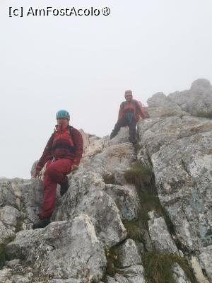 [P19] Ceva cățărare pe Creasta Nordică a Craiului » foto by Mika
 - 
<span class="allrVoted glyphicon glyphicon-heart hidden" id="av1508286"></span>
<a class="m-l-10 hidden" id="sv1508286" onclick="voting_Foto_DelVot(,1508286,5764)" role="button">șterge vot <span class="glyphicon glyphicon-remove"></span></a>
<a id="v91508286" class=" c-red"  onclick="voting_Foto_SetVot(1508286)" role="button"><span class="glyphicon glyphicon-heart-empty"></span> <b>LIKE</b> = Votează poza</a> <img class="hidden"  id="f1508286W9" src="/imagini/loader.gif" border="0" /><span class="AjErrMes hidden" id="e1508286ErM"></span>