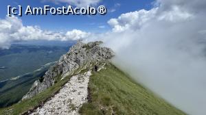 [P29] Creasta Nordică a Craiului » foto by Mika
 - 
<span class="allrVoted glyphicon glyphicon-heart hidden" id="av1508296"></span>
<a class="m-l-10 hidden" id="sv1508296" onclick="voting_Foto_DelVot(,1508296,5764)" role="button">șterge vot <span class="glyphicon glyphicon-remove"></span></a>
<a id="v91508296" class=" c-red"  onclick="voting_Foto_SetVot(1508296)" role="button"><span class="glyphicon glyphicon-heart-empty"></span> <b>LIKE</b> = Votează poza</a> <img class="hidden"  id="f1508296W9" src="/imagini/loader.gif" border="0" /><span class="AjErrMes hidden" id="e1508296ErM"></span>