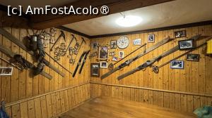 [P02] Cabana Curmătura » foto by Mika
 - 
<span class="allrVoted glyphicon glyphicon-heart hidden" id="av1522019"></span>
<a class="m-l-10 hidden" id="sv1522019" onclick="voting_Foto_DelVot(,1522019,5764)" role="button">șterge vot <span class="glyphicon glyphicon-remove"></span></a>
<a id="v91522019" class=" c-red"  onclick="voting_Foto_SetVot(1522019)" role="button"><span class="glyphicon glyphicon-heart-empty"></span> <b>LIKE</b> = Votează poza</a> <img class="hidden"  id="f1522019W9" src="/imagini/loader.gif" border="0" /><span class="AjErrMes hidden" id="e1522019ErM"></span>