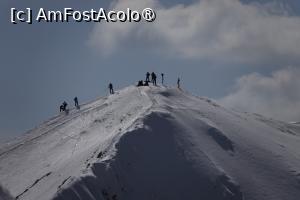 [P25] Se vede Vârful La Om » foto by Mika
 - 
<span class="allrVoted glyphicon glyphicon-heart hidden" id="av1522042"></span>
<a class="m-l-10 hidden" id="sv1522042" onclick="voting_Foto_DelVot(,1522042,5764)" role="button">șterge vot <span class="glyphicon glyphicon-remove"></span></a>
<a id="v91522042" class=" c-red"  onclick="voting_Foto_SetVot(1522042)" role="button"><span class="glyphicon glyphicon-heart-empty"></span> <b>LIKE</b> = Votează poza</a> <img class="hidden"  id="f1522042W9" src="/imagini/loader.gif" border="0" /><span class="AjErrMes hidden" id="e1522042ErM"></span>