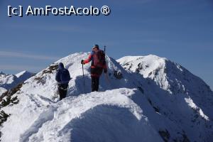 [P09] Pe Creasta Nordică » foto by Mika
 - 
<span class="allrVoted glyphicon glyphicon-heart hidden" id="av1522026"></span>
<a class="m-l-10 hidden" id="sv1522026" onclick="voting_Foto_DelVot(,1522026,5764)" role="button">șterge vot <span class="glyphicon glyphicon-remove"></span></a>
<a id="v91522026" class=" c-red"  onclick="voting_Foto_SetVot(1522026)" role="button"><span class="glyphicon glyphicon-heart-empty"></span> <b>LIKE</b> = Votează poza</a> <img class="hidden"  id="f1522026W9" src="/imagini/loader.gif" border="0" /><span class="AjErrMes hidden" id="e1522026ErM"></span>