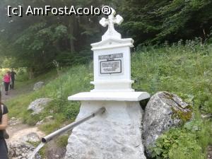 [P01] Fântâna lui Botorog - punctul de plecare pe traseu » foto by Mika
 - 
<span class="allrVoted glyphicon glyphicon-heart hidden" id="av1090847"></span>
<a class="m-l-10 hidden" id="sv1090847" onclick="voting_Foto_DelVot(,1090847,5764)" role="button">șterge vot <span class="glyphicon glyphicon-remove"></span></a>
<a id="v91090847" class=" c-red"  onclick="voting_Foto_SetVot(1090847)" role="button"><span class="glyphicon glyphicon-heart-empty"></span> <b>LIKE</b> = Votează poza</a> <img class="hidden"  id="f1090847W9" src="/imagini/loader.gif" border="0" /><span class="AjErrMes hidden" id="e1090847ErM"></span>