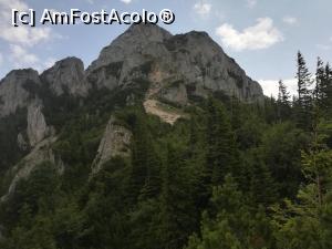 [P10] De la Șaua Crăpăturii am văzut traseul pe care urma să mergem. Acolo sus este Vârful Piatra Mică » foto by Mika
 - 
<span class="allrVoted glyphicon glyphicon-heart hidden" id="av1090856"></span>
<a class="m-l-10 hidden" id="sv1090856" onclick="voting_Foto_DelVot(,1090856,5764)" role="button">șterge vot <span class="glyphicon glyphicon-remove"></span></a>
<a id="v91090856" class=" c-red"  onclick="voting_Foto_SetVot(1090856)" role="button"><span class="glyphicon glyphicon-heart-empty"></span> <b>LIKE</b> = Votează poza</a> <img class="hidden"  id="f1090856W9" src="/imagini/loader.gif" border="0" /><span class="AjErrMes hidden" id="e1090856ErM"></span>