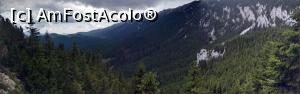 [P17] Creasta nordică a Craiului » foto by Mika
 - 
<span class="allrVoted glyphicon glyphicon-heart hidden" id="av1090863"></span>
<a class="m-l-10 hidden" id="sv1090863" onclick="voting_Foto_DelVot(,1090863,5764)" role="button">șterge vot <span class="glyphicon glyphicon-remove"></span></a>
<a id="v91090863" class=" c-red"  onclick="voting_Foto_SetVot(1090863)" role="button"><span class="glyphicon glyphicon-heart-empty"></span> <b>LIKE</b> = Votează poza</a> <img class="hidden"  id="f1090863W9" src="/imagini/loader.gif" border="0" /><span class="AjErrMes hidden" id="e1090863ErM"></span>
