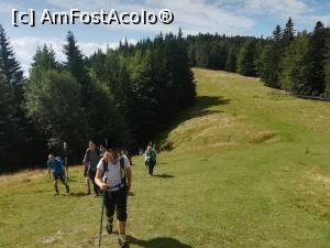 [P03] Am sosit in Poiana Zănoaga » foto by Mika
 - 
<span class="allrVoted glyphicon glyphicon-heart hidden" id="av1090849"></span>
<a class="m-l-10 hidden" id="sv1090849" onclick="voting_Foto_DelVot(,1090849,5764)" role="button">șterge vot <span class="glyphicon glyphicon-remove"></span></a>
<a id="v91090849" class=" c-red"  onclick="voting_Foto_SetVot(1090849)" role="button"><span class="glyphicon glyphicon-heart-empty"></span> <b>LIKE</b> = Votează poza</a> <img class="hidden"  id="f1090849W9" src="/imagini/loader.gif" border="0" /><span class="AjErrMes hidden" id="e1090849ErM"></span>
