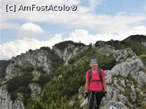 [P32] Am fost acolo pe creasta Craiului » foto by Mika
 - 
<span class="allrVoted glyphicon glyphicon-heart hidden" id="av1090884"></span>
<a class="m-l-10 hidden" id="sv1090884" onclick="voting_Foto_DelVot(,1090884,5764)" role="button">șterge vot <span class="glyphicon glyphicon-remove"></span></a>
<a id="v91090884" class=" c-red"  onclick="voting_Foto_SetVot(1090884)" role="button"><span class="glyphicon glyphicon-heart-empty"></span> <b>LIKE</b> = Votează poza</a> <img class="hidden"  id="f1090884W9" src="/imagini/loader.gif" border="0" /><span class="AjErrMes hidden" id="e1090884ErM"></span>