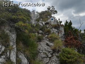 [P34] Da, chiar acolo unde este punctul albastru trebuie să ajung!  » foto by Mika
 - 
<span class="allrVoted glyphicon glyphicon-heart hidden" id="av1090890"></span>
<a class="m-l-10 hidden" id="sv1090890" onclick="voting_Foto_DelVot(,1090890,5764)" role="button">șterge vot <span class="glyphicon glyphicon-remove"></span></a>
<a id="v91090890" class=" c-red"  onclick="voting_Foto_SetVot(1090890)" role="button"><span class="glyphicon glyphicon-heart-empty"></span> <b>LIKE</b> = Votează poza</a> <img class="hidden"  id="f1090890W9" src="/imagini/loader.gif" border="0" /><span class="AjErrMes hidden" id="e1090890ErM"></span>