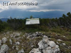 [P36] Pe Vârful Piatra Mică » foto by Mika
 - 
<span class="allrVoted glyphicon glyphicon-heart hidden" id="av1090895"></span>
<a class="m-l-10 hidden" id="sv1090895" onclick="voting_Foto_DelVot(,1090895,5764)" role="button">șterge vot <span class="glyphicon glyphicon-remove"></span></a>
<a id="v91090895" class=" c-red"  onclick="voting_Foto_SetVot(1090895)" role="button"><span class="glyphicon glyphicon-heart-empty"></span> <b>LIKE</b> = Votează poza</a> <img class="hidden"  id="f1090895W9" src="/imagini/loader.gif" border="0" /><span class="AjErrMes hidden" id="e1090895ErM"></span>