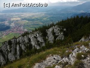[P38] Vedere de sus, depe Piatra Mică » foto by Mika
 - 
<span class="allrVoted glyphicon glyphicon-heart hidden" id="av1090897"></span>
<a class="m-l-10 hidden" id="sv1090897" onclick="voting_Foto_DelVot(,1090897,5764)" role="button">șterge vot <span class="glyphicon glyphicon-remove"></span></a>
<a id="v91090897" class=" c-red"  onclick="voting_Foto_SetVot(1090897)" role="button"><span class="glyphicon glyphicon-heart-empty"></span> <b>LIKE</b> = Votează poza</a> <img class="hidden"  id="f1090897W9" src="/imagini/loader.gif" border="0" /><span class="AjErrMes hidden" id="e1090897ErM"></span>