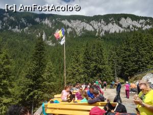 [P49] Cabana Curmătura » foto by Mika
 - 
<span class="allrVoted glyphicon glyphicon-heart hidden" id="av1090918"></span>
<a class="m-l-10 hidden" id="sv1090918" onclick="voting_Foto_DelVot(,1090918,5764)" role="button">șterge vot <span class="glyphicon glyphicon-remove"></span></a>
<a id="v91090918" class=" c-red"  onclick="voting_Foto_SetVot(1090918)" role="button"><span class="glyphicon glyphicon-heart-empty"></span> <b>LIKE</b> = Votează poza</a> <img class="hidden"  id="f1090918W9" src="/imagini/loader.gif" border="0" /><span class="AjErrMes hidden" id="e1090918ErM"></span>