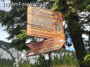 [P50] Trasee de la Cabana Curmătura » foto by Mika
 - 
<span class="allrVoted glyphicon glyphicon-heart hidden" id="av1090919"></span>
<a class="m-l-10 hidden" id="sv1090919" onclick="voting_Foto_DelVot(,1090919,5764)" role="button">șterge vot <span class="glyphicon glyphicon-remove"></span></a>
<a id="v91090919" class=" c-red"  onclick="voting_Foto_SetVot(1090919)" role="button"><span class="glyphicon glyphicon-heart-empty"></span> <b>LIKE</b> = Votează poza</a> <img class="hidden"  id="f1090919W9" src="/imagini/loader.gif" border="0" /><span class="AjErrMes hidden" id="e1090919ErM"></span>