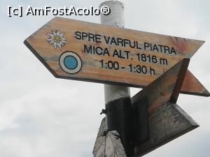 [P53]  -- <small>// FĂRĂ DESCRIERE</small> » foto by Mika
 - 
<span class="allrVoted glyphicon glyphicon-heart hidden" id="av1090925"></span>
<a class="m-l-10 hidden" id="sv1090925" onclick="voting_Foto_DelVot(,1090925,5764)" role="button">șterge vot <span class="glyphicon glyphicon-remove"></span></a>
<a id="v91090925" class=" c-red"  onclick="voting_Foto_SetVot(1090925)" role="button"><span class="glyphicon glyphicon-heart-empty"></span> <b>LIKE</b> = Votează poza</a> <img class="hidden"  id="f1090925W9" src="/imagini/loader.gif" border="0" /><span class="AjErrMes hidden" id="e1090925ErM"></span>