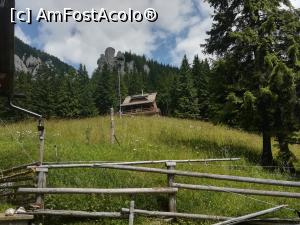 [P08] La Cabana Curmătura » foto by Mika
 - 
<span class="allrVoted glyphicon glyphicon-heart hidden" id="av1090854"></span>
<a class="m-l-10 hidden" id="sv1090854" onclick="voting_Foto_DelVot(,1090854,5764)" role="button">șterge vot <span class="glyphicon glyphicon-remove"></span></a>
<a id="v91090854" class=" c-red"  onclick="voting_Foto_SetVot(1090854)" role="button"><span class="glyphicon glyphicon-heart-empty"></span> <b>LIKE</b> = Votează poza</a> <img class="hidden"  id="f1090854W9" src="/imagini/loader.gif" border="0" /><span class="AjErrMes hidden" id="e1090854ErM"></span>