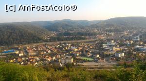 [P04] Sighisoara ziua...  » foto by umflatila
 - 
<span class="allrVoted glyphicon glyphicon-heart hidden" id="av796813"></span>
<a class="m-l-10 hidden" id="sv796813" onclick="voting_Foto_DelVot(,796813,5768)" role="button">șterge vot <span class="glyphicon glyphicon-remove"></span></a>
<a id="v9796813" class=" c-red"  onclick="voting_Foto_SetVot(796813)" role="button"><span class="glyphicon glyphicon-heart-empty"></span> <b>LIKE</b> = Votează poza</a> <img class="hidden"  id="f796813W9" src="/imagini/loader.gif" border="0" /><span class="AjErrMes hidden" id="e796813ErM"></span>